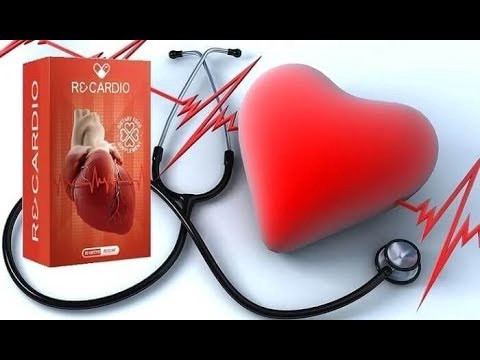 kardió szív-egészségügyi kiegészítők magas vérnyomás artériás